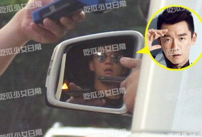 ​QQ心痛留言说说文案