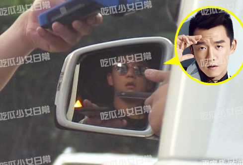 1687597157982582.png image.png