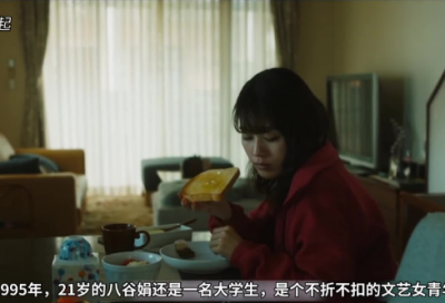 ​感慨过年没年味的说说 淡淡的年味的说说