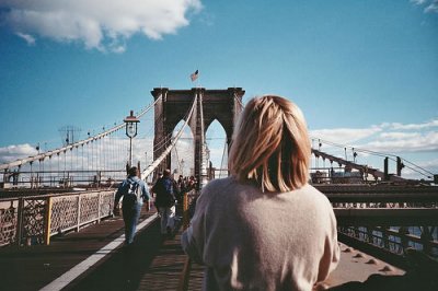 ​对老公失望心酸发朋友圈感慨婚姻的伤感句子说说心情