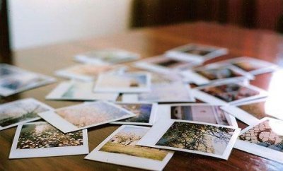 ​适合女生发朋友圈的文