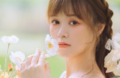 ​有些痛苦只能自己忍着句子