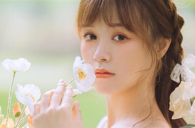 有些痛苦只能自己忍着句子