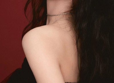 ​艺人澄清恋情文案抖音（明星承认恋情发文）