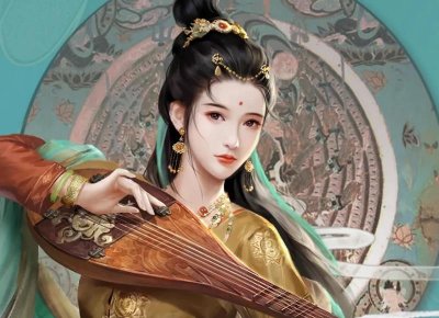 ​结婚纪念日英语说法