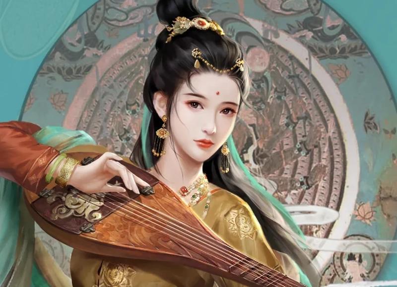 结婚纪念日英语说法