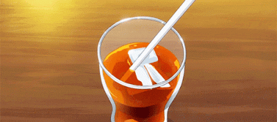 ​比较有深意的英文句子情侣 ，暖心的短句，好想说给Ta听～