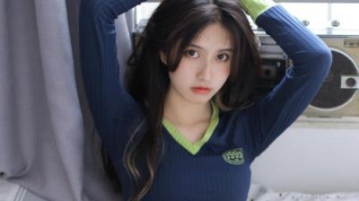 ​销售励志句子经典语句 最火的心情签名说说