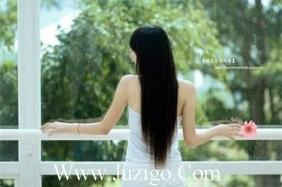 ​当我们心怀向往，满目阳光之时，是与否，或许便不再那么重要