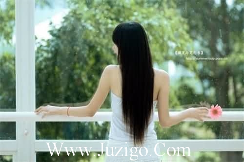 当我们心怀向往,满目阳光之时,是与否,或许便不再那么重要