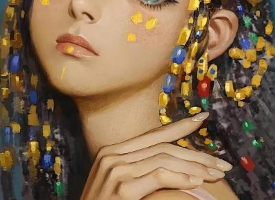 ​发朋友圈宣泄压抑的心情说说