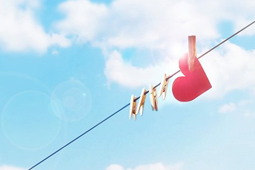 人生只有经历才会成长的说说(人经历了才会成长语录)