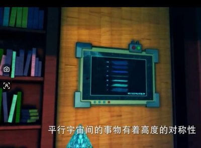 ​盘点超兽武装里面的那些经典台词，哪些最能够打动你的心？