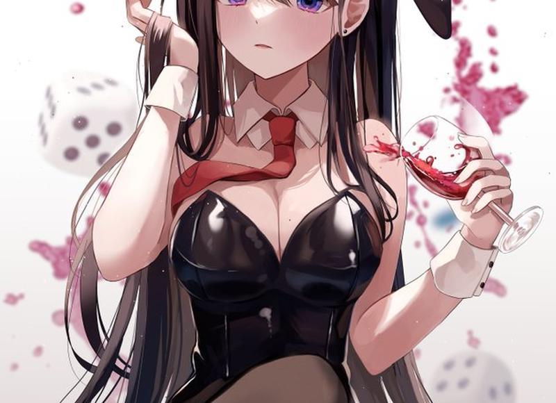 最近很喜欢的一句话(精选42句)