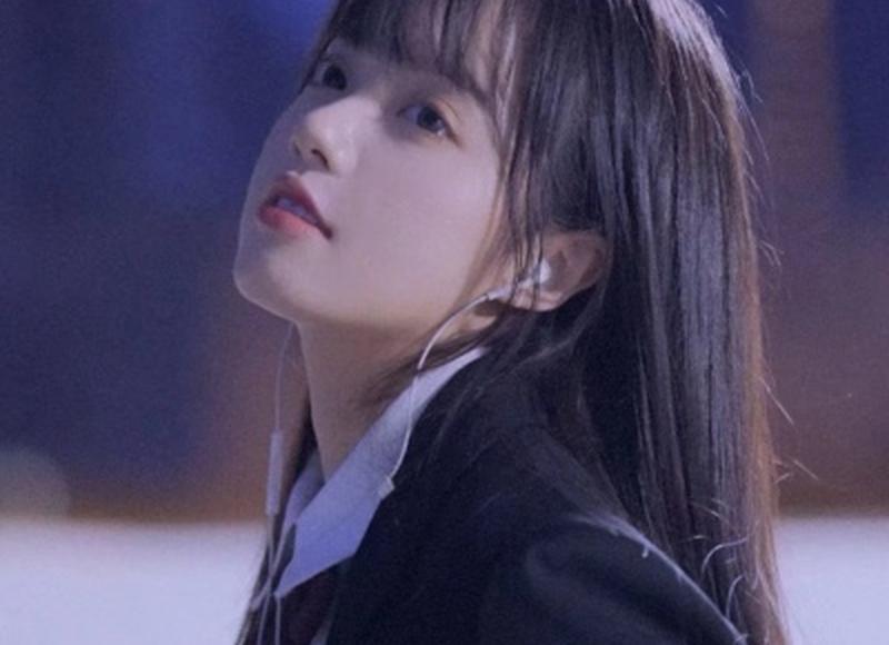 结婚适合发朋友圈的句子 朋友圈官宣结婚说说