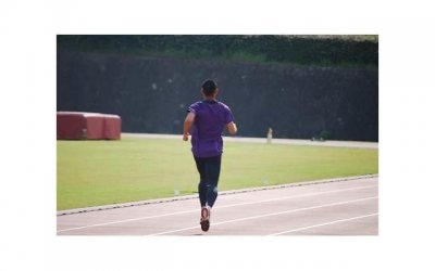 ​关于一个人过的好心情