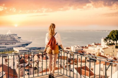 ​家长试卷签字评语大全 家长给孩子试卷写评语