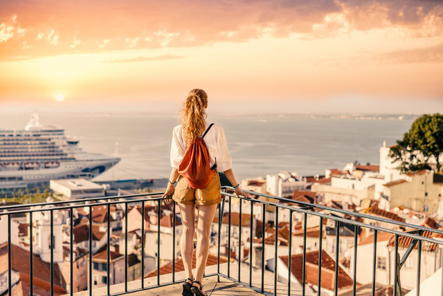 家长试卷签字评语大全 家长给孩子试卷写评语