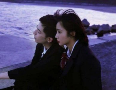 ​雨水节气唯美句子文案大全 雨水节气朋友圈文案(精选73句)