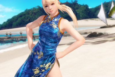 ​今日立冬朋友圈说说(精选69句)