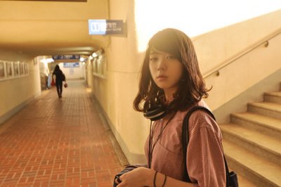 ​对病人说的祝福语85句