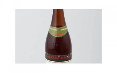 ​文案短句关于喜欢汇编100句