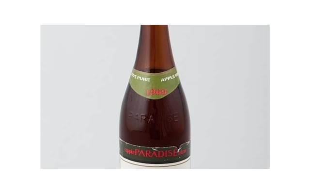 文案短句关于喜欢汇编100句 文案短句关于喜欢汇编100句