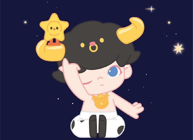  网上电影文案短句摘录100句