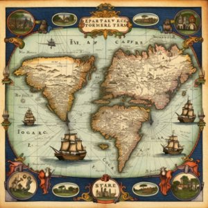 ​领海为什么是12海里？这个规定是怎么来的？12海里等于多少公里？