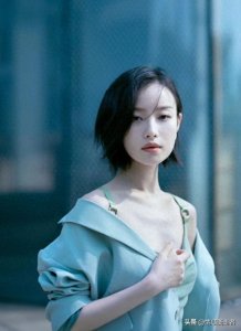 ​为人！（深度好文）