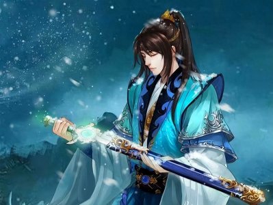 ​三本好看的遮天同人文，轮海，道宫，四极，化龙，仙台，全都有