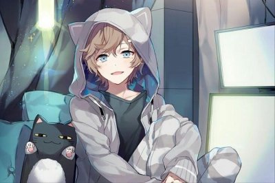 ​2021年下半年超好看的年代文《实用主义者的爱情》作者：孟中得意