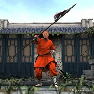 ​孤独岁月铸就周伯通无敌地位，新五绝榜首实至名归？