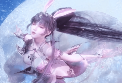 ​情人的句子暖心短语（暖心情话16句，句句都是深情，记下来说给爱人听）