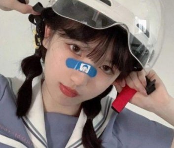 ​真情的排比句19句