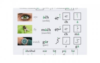 ​朋友圈天冷的说说带图