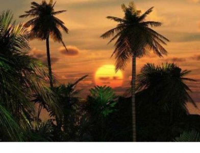 ​非主流个性说说短语 手机欠费个性短语说说