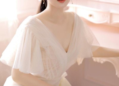 ​老婆坚持要离婚怎么挽回，老婆坚持要离婚，怎样才能挽回婚姻？