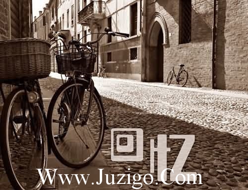 适合发朋友圈的可爱小短句(精选49句)