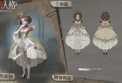 ​儿子调皮捣蛋的朋友圈说说文字（搞笑晒娃文案：家有熊孩子，调皮又捣蛋）