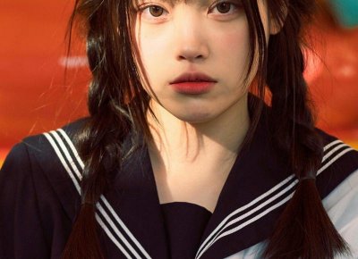 ​qq空间说说图片带字大全