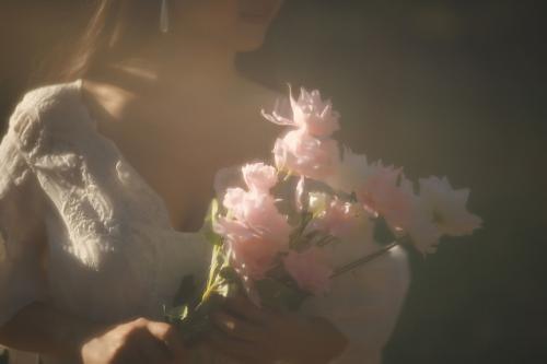 对一个人失望透顶的话