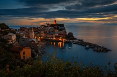 ​对一个人失望透顶的话