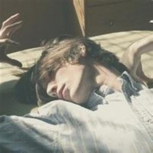 ​简短一句话搞笑说说(36句)