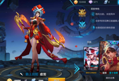 ​搞笑语录兄弟短句（发朋友圈首选男生搞笑说说大全，喜欢的就收藏吧）