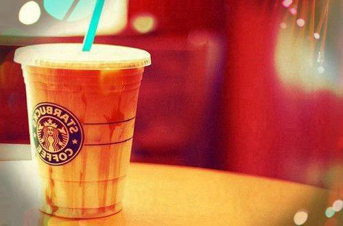 缘分让我们相遇的说说 感谢相遇的唯美句子