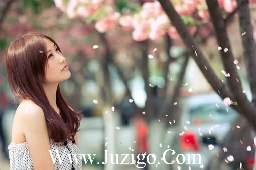 清冷孤傲的个性签名孤傲高冷的个性签名(精选35句)