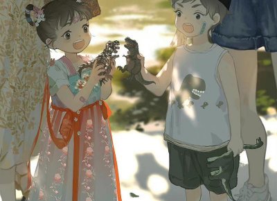 ​十年友谊发朋友圈(十年友谊朋友圈怎么发)