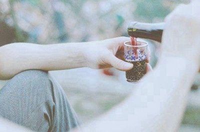 ​相遇的唯美句子(20句)