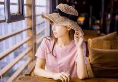 ​夜深人静一个人的孤独说说